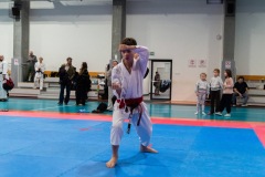 VII_Puchar_Swietego_Mikolaja_KT_2025_cz1-127