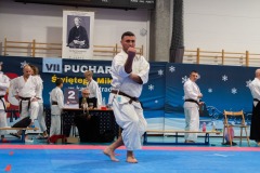 VII_Puchar_Swietego_Mikolaja_KT_2025_cz1-128