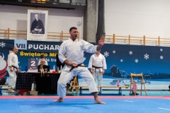 VII_Puchar_Swietego_Mikolaja_KT_2025_cz1-129