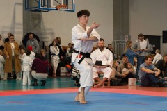 VII_Puchar_Swietego_Mikolaja_KT_2025_cz1-13