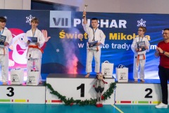 VII_Puchar_Swietego_Mikolaja_KT_2025_cz1-130