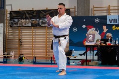 VII_Puchar_Swietego_Mikolaja_KT_2025_cz1-131