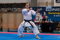 VII_Puchar_Swietego_Mikolaja_KT_2025_cz1-132