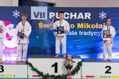 VII_Puchar_Swietego_Mikolaja_KT_2025_cz1-133