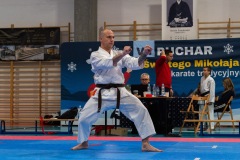 VII_Puchar_Swietego_Mikolaja_KT_2025_cz1-134