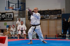 VII_Puchar_Swietego_Mikolaja_KT_2025_cz1-135