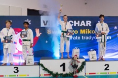 VII_Puchar_Swietego_Mikolaja_KT_2025_cz1-136