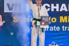 VII_Puchar_Swietego_Mikolaja_KT_2025_cz1-137