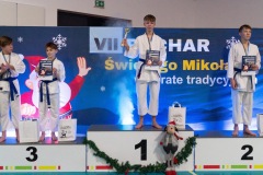 VII_Puchar_Swietego_Mikolaja_KT_2025_cz1-138