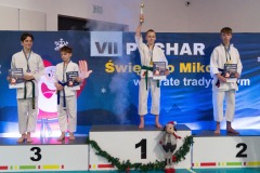 VII_Puchar_Swietego_Mikolaja_KT_2025_cz1-139