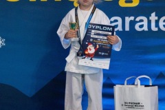 VII_Puchar_Swietego_Mikolaja_KT_2025_cz1-14