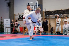 VII_Puchar_Swietego_Mikolaja_KT_2025_cz1-140