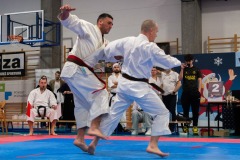VII_Puchar_Swietego_Mikolaja_KT_2025_cz1-141