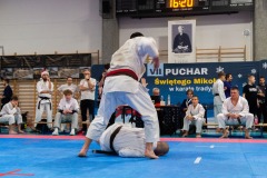 VII_Puchar_Swietego_Mikolaja_KT_2025_cz1-142