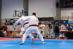 VII_Puchar_Swietego_Mikolaja_KT_2025_cz1-143