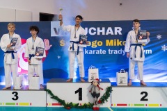VII_Puchar_Swietego_Mikolaja_KT_2025_cz1-144