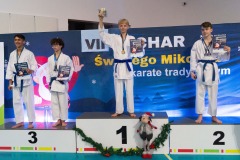 VII_Puchar_Swietego_Mikolaja_KT_2025_cz1-145