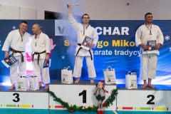 VII_Puchar_Swietego_Mikolaja_KT_2025_cz1-146