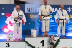 VII_Puchar_Swietego_Mikolaja_KT_2025_cz1-147