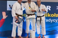 VII_Puchar_Swietego_Mikolaja_KT_2025_cz1-148