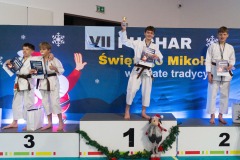 VII_Puchar_Swietego_Mikolaja_KT_2025_cz1-149