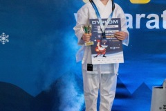 VII_Puchar_Swietego_Mikolaja_KT_2025_cz1-15