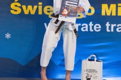 VII_Puchar_Swietego_Mikolaja_KT_2025_cz1-150