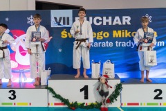 VII_Puchar_Swietego_Mikolaja_KT_2025_cz1-151
