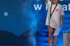 VII_Puchar_Swietego_Mikolaja_KT_2025_cz1-16