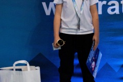 VII_Puchar_Swietego_Mikolaja_KT_2025_cz1-17