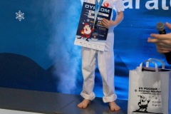 VII_Puchar_Swietego_Mikolaja_KT_2025_cz1-18