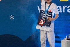 VII_Puchar_Swietego_Mikolaja_KT_2025_cz1-19