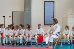 VII_Puchar_Swietego_Mikolaja_KT_2025_cz1-2