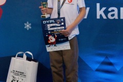 VII_Puchar_Swietego_Mikolaja_KT_2025_cz1-20
