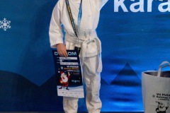 VII_Puchar_Swietego_Mikolaja_KT_2025_cz1-21