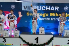 VII_Puchar_Swietego_Mikolaja_KT_2025_cz1-22