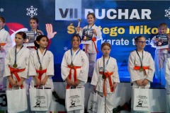 VII_Puchar_Swietego_Mikolaja_KT_2025_cz1-23