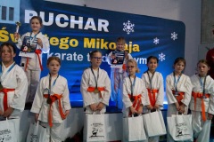 VII_Puchar_Swietego_Mikolaja_KT_2025_cz1-24