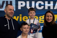 VII_Puchar_Swietego_Mikolaja_KT_2025_cz1-26