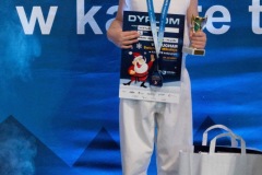 VII_Puchar_Swietego_Mikolaja_KT_2025_cz1-27