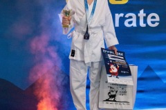 VII_Puchar_Swietego_Mikolaja_KT_2025_cz1-28
