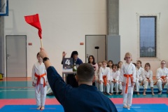 VII_Puchar_Swietego_Mikolaja_KT_2025_cz1-3