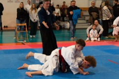 VII_Puchar_Swietego_Mikolaja_KT_2025_cz1-30