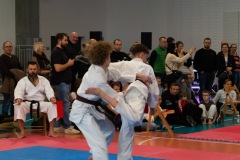 VII_Puchar_Swietego_Mikolaja_KT_2025_cz1-31