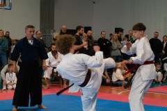 VII_Puchar_Swietego_Mikolaja_KT_2025_cz1-32