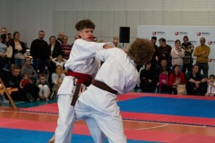 VII_Puchar_Swietego_Mikolaja_KT_2025_cz1-33