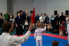 VII_Puchar_Swietego_Mikolaja_KT_2025_cz1-34