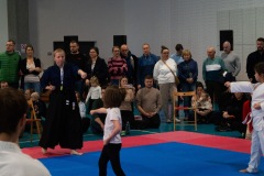 VII_Puchar_Swietego_Mikolaja_KT_2025_cz1-35