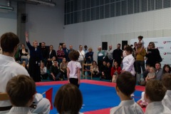 VII_Puchar_Swietego_Mikolaja_KT_2025_cz1-36