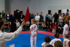 VII_Puchar_Swietego_Mikolaja_KT_2025_cz1-37